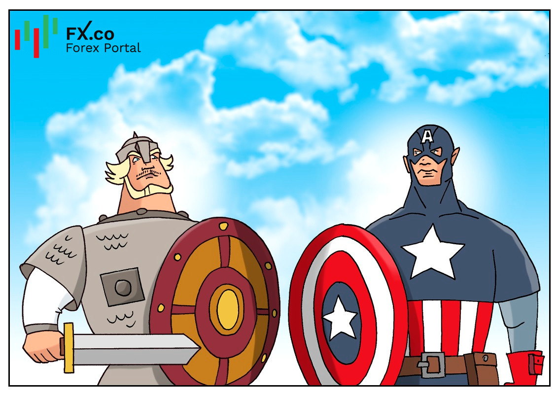 https://forex-images.mt5.com/humor/img604b31f22b592.jpg