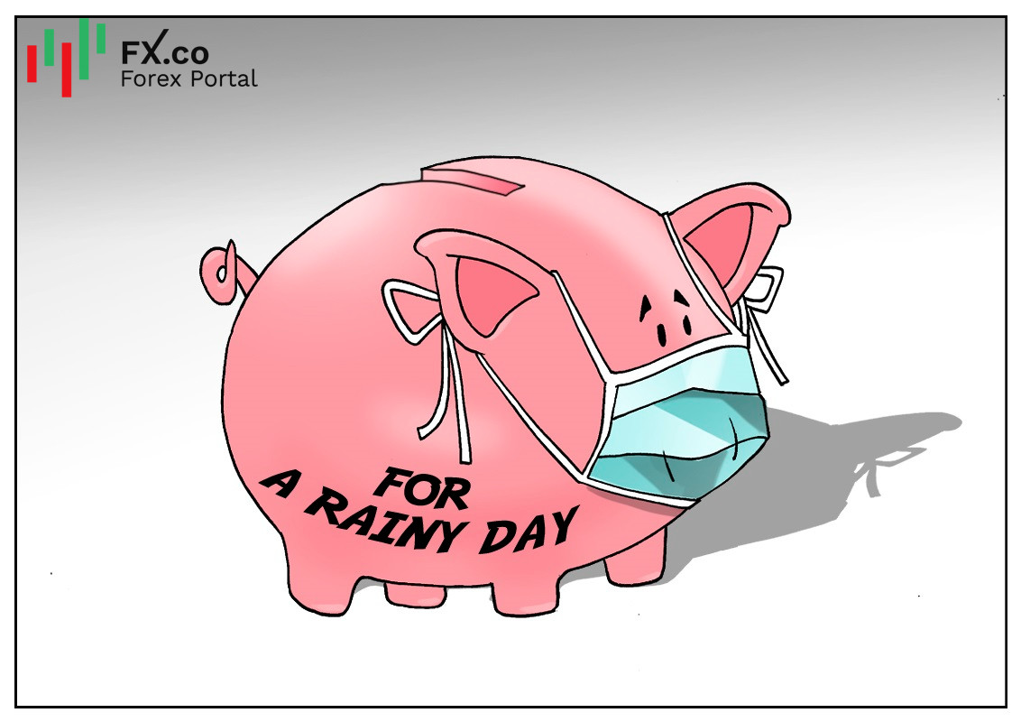 https://forex-images.mt5.com/humor/img604b5972eda9e.jpg