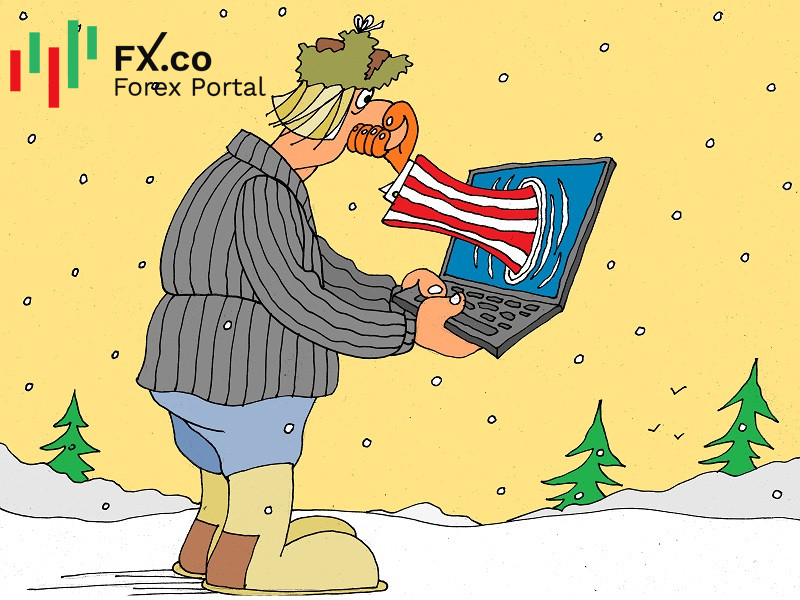 https://forex-images.mt5.com/humor/img604b5a71eda9f.jpg