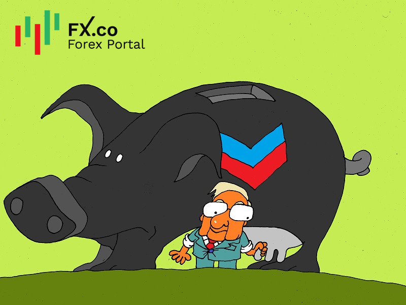 https://forex-images.mt5.com/humor/img604b5b0cedaa0.jpg