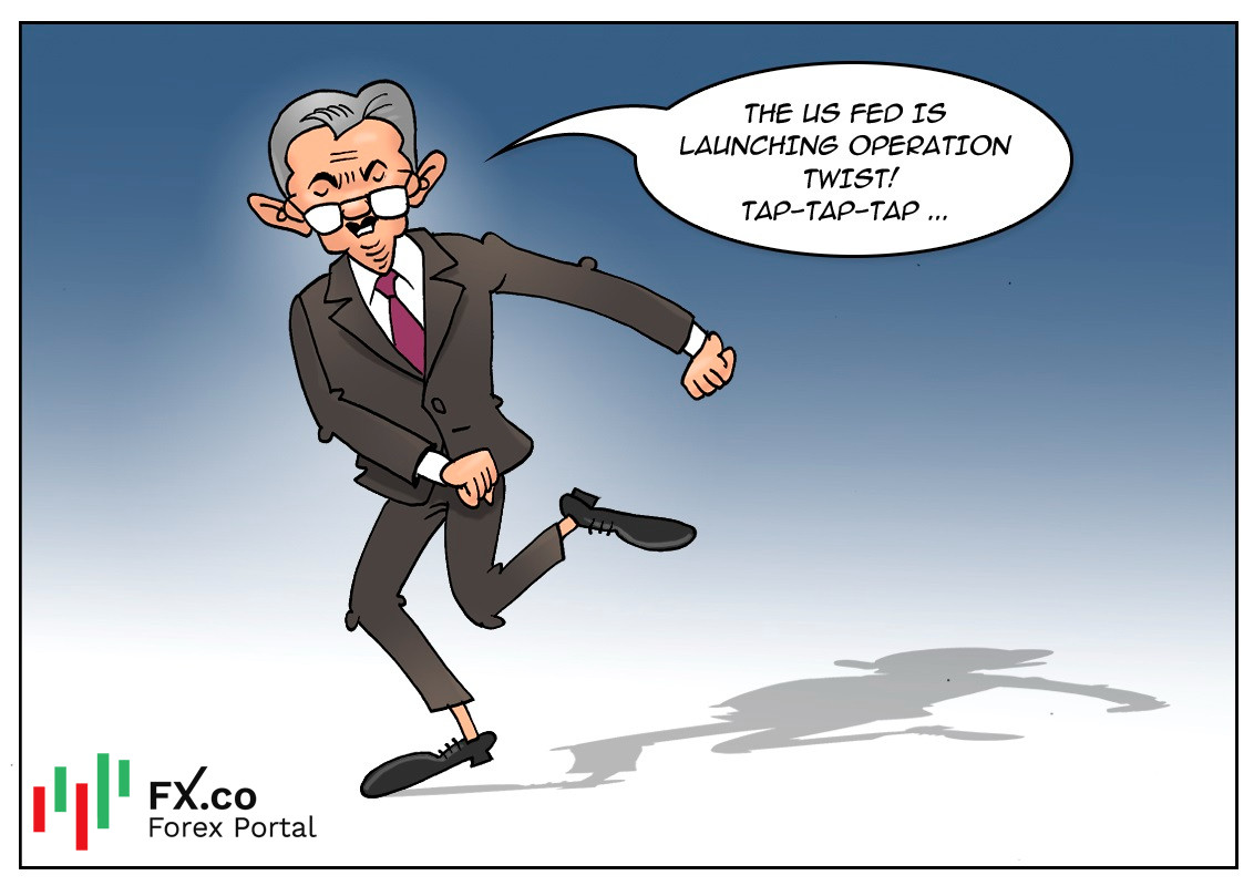 https://forex-images.mt5.com/humor/img604b69c9baa34.jpg