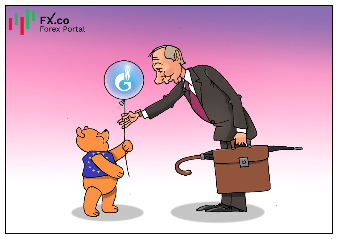 https://forex-images.mt5.com/humor/img604b7a15bfab2.jpg