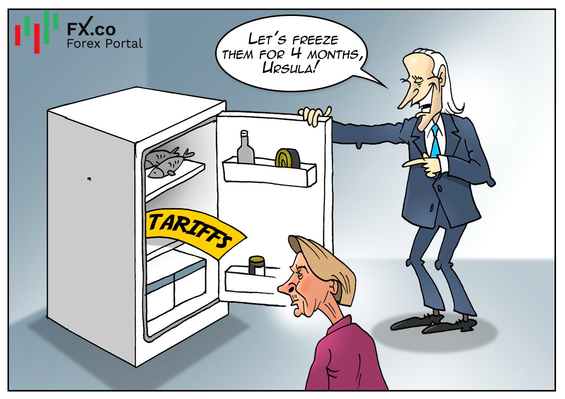 https://forex-images.mt5.com/humor/img604f6703871ee.jpg