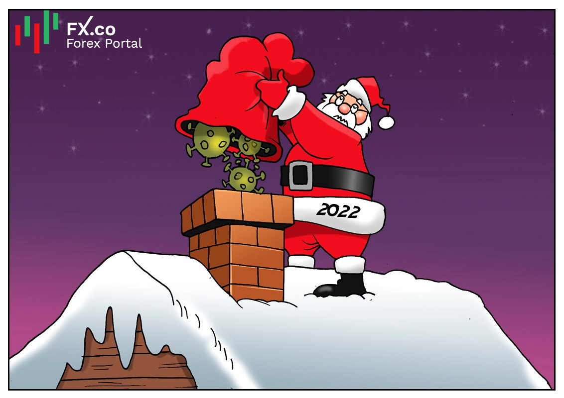https://forex-images.mt5.com/humor/img604f67b4871ef.jpg
