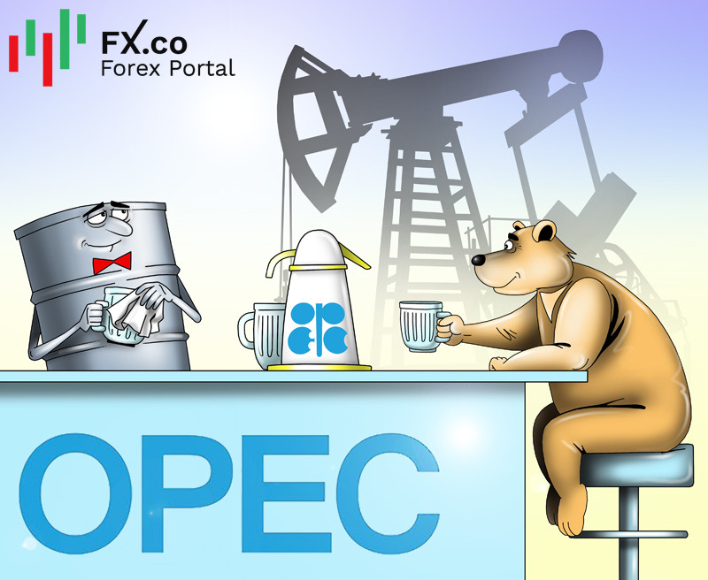 https://forex-images.mt5.com/humor/img604f6a8c85722.jpg