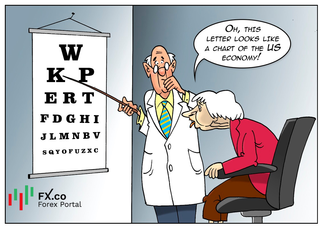 https://forex-images.mt5.com/humor/img605091e63b9b9.jpg