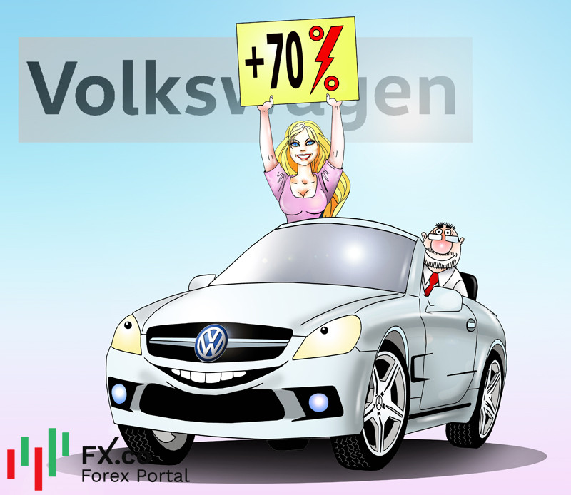 https://forex-images.mt5.com/humor/img6050b993c27f2.jpg