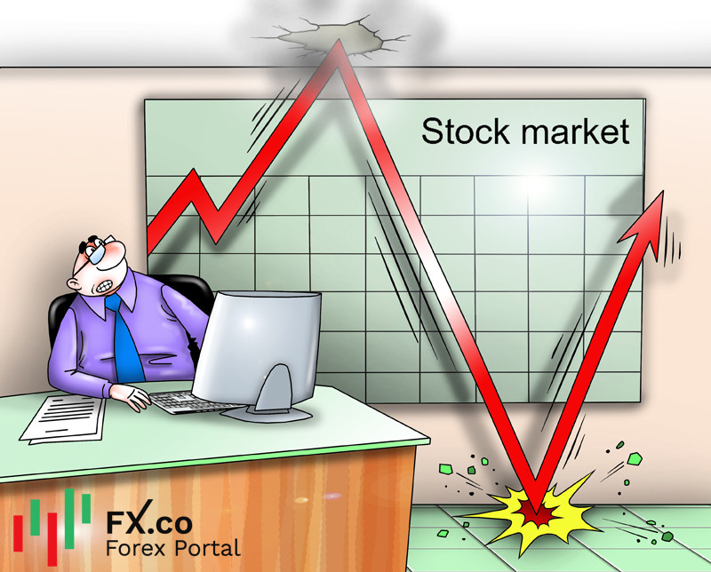 https://forex-images.mt5.com/humor/img6050ba8faa722.jpg