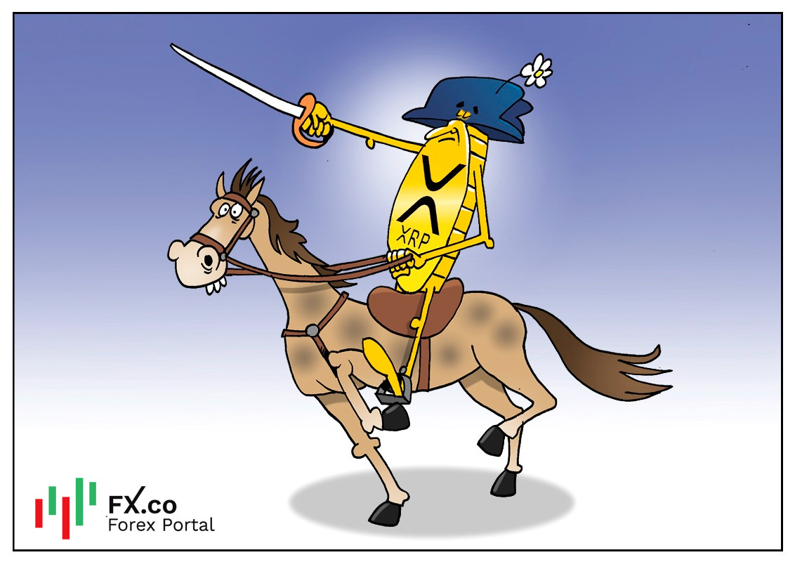https://forex-images.mt5.com/humor/img6052082f3a61a.jpg