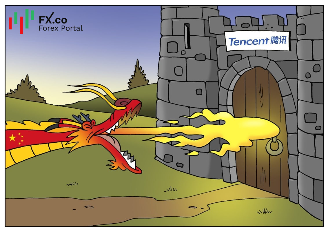 Китайское побоище: Как простые пацаны стали жертвами войны