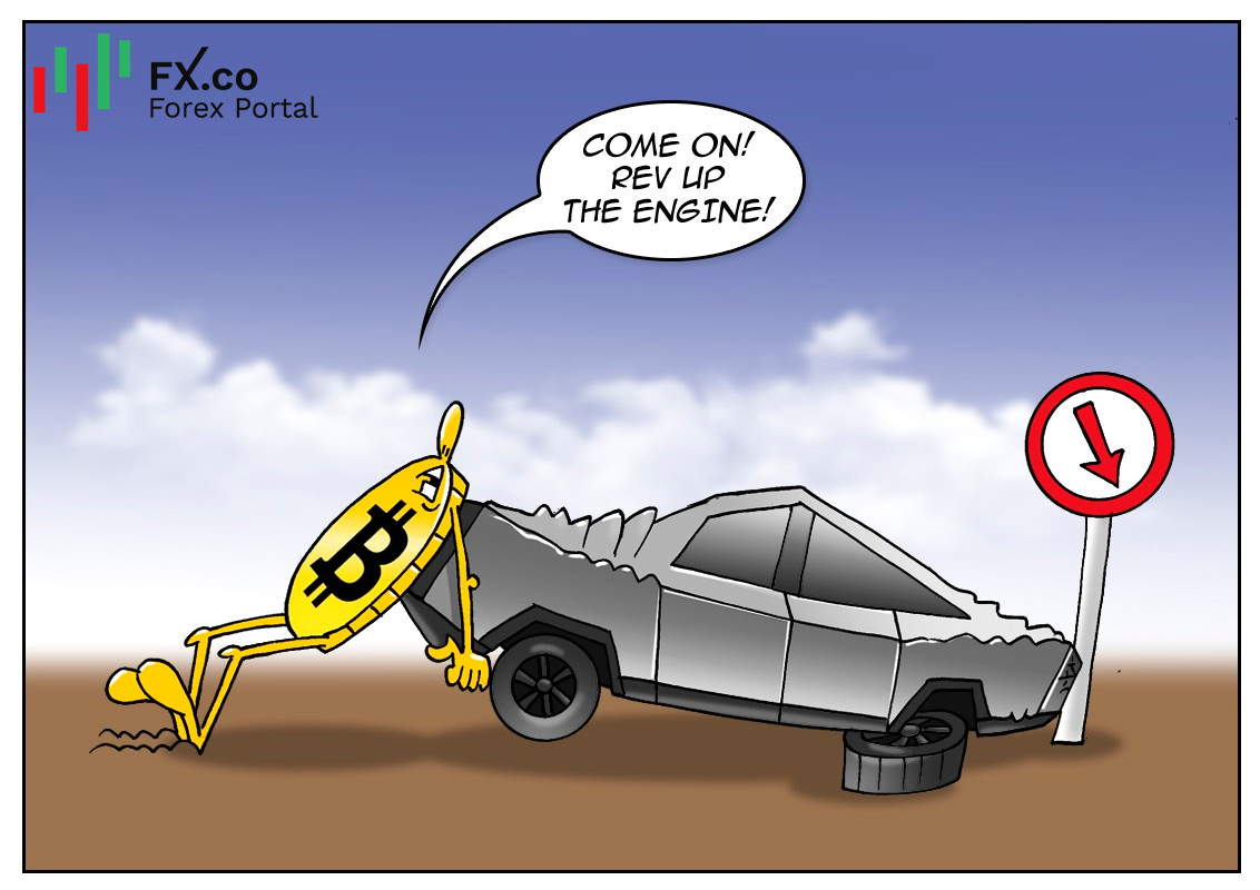 https://forex-images.mt5.com/humor/img60536bbdd917e.jpg