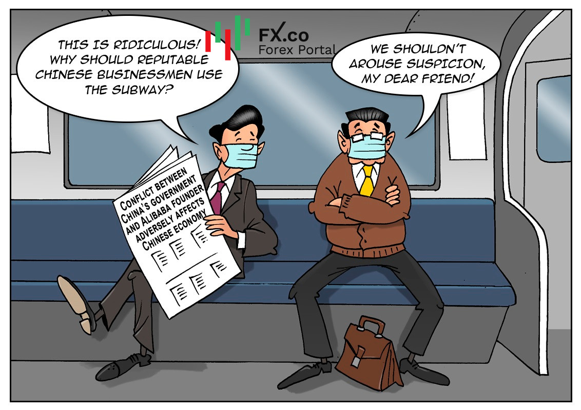 https://forex-images.mt5.com/humor/img60536eb8bb7fb.jpg