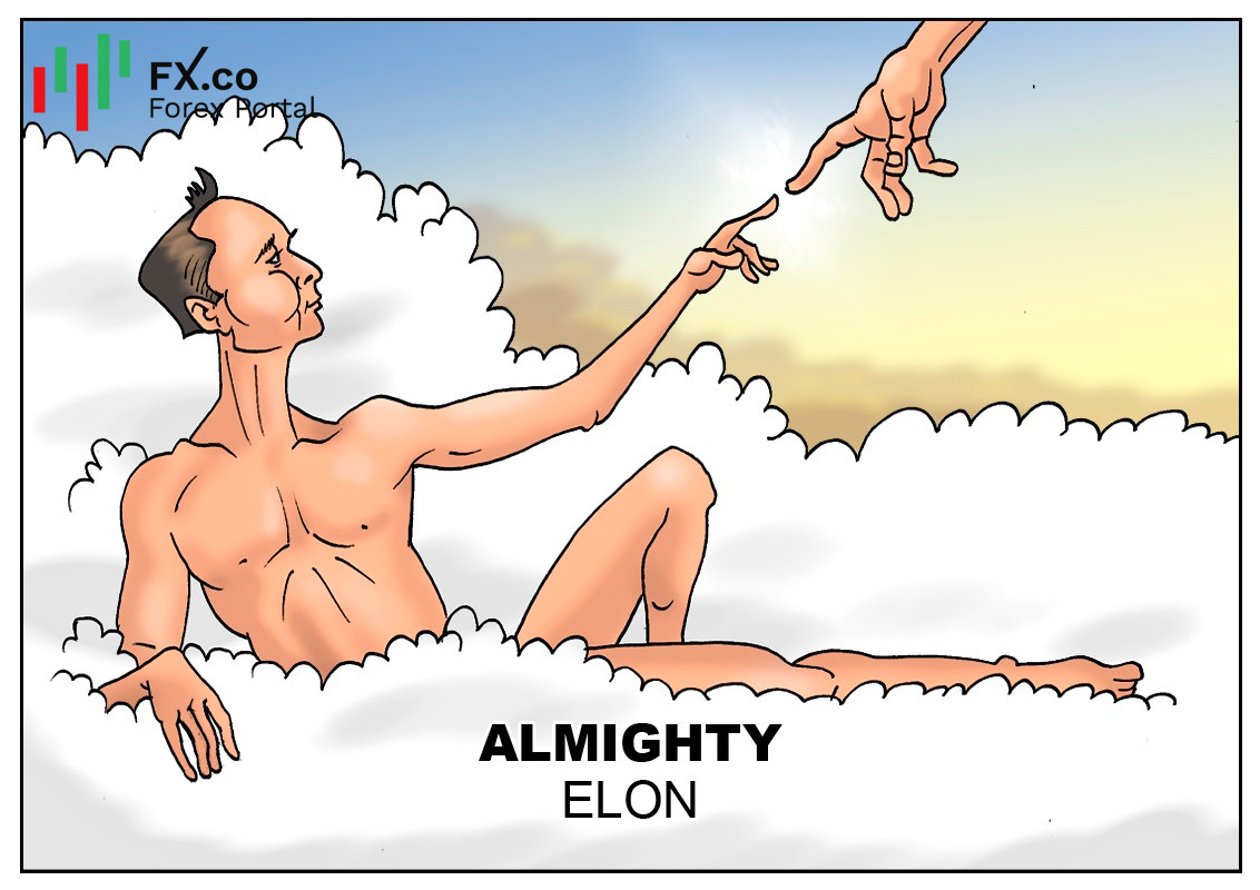 https://forex-images.mt5.com/humor/img6054821e76652.jpg