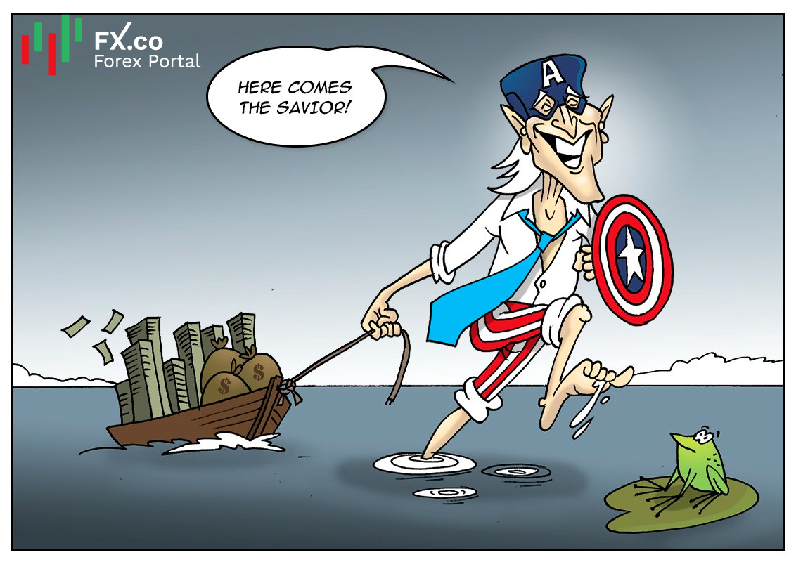 https://forex-images.mt5.com/humor/img6054b09a1f011.jpg