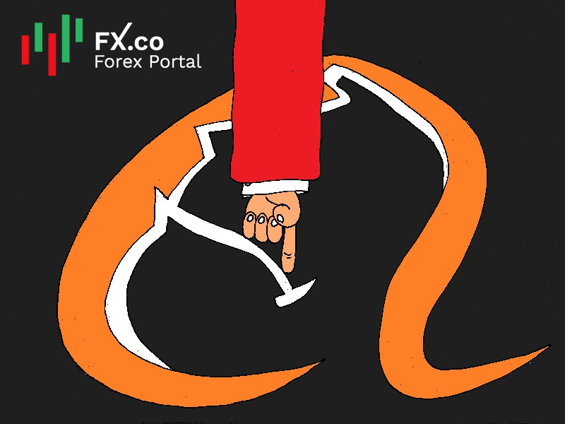 https://forex-images.mt5.com/humor/img60587b92f99ae.jpg