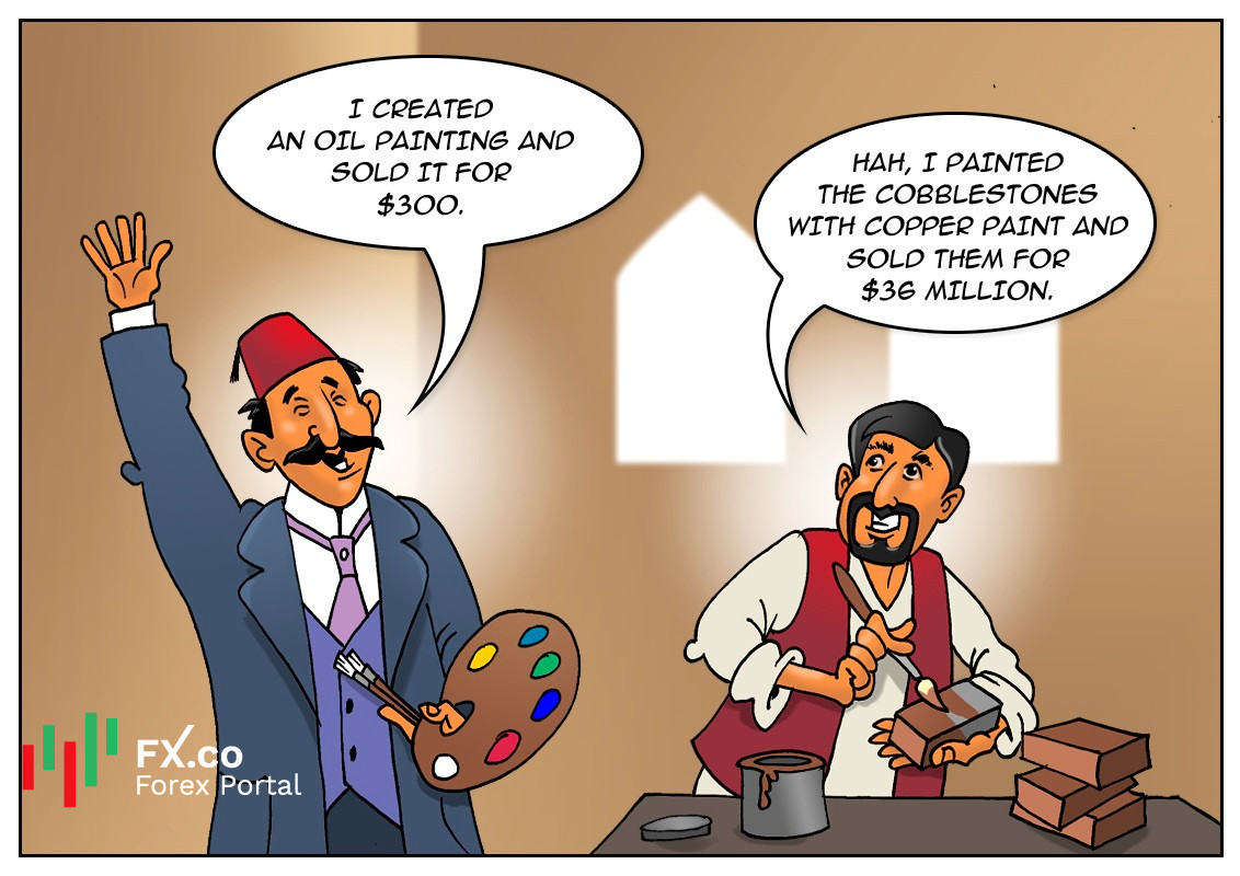 https://forex-images.mt5.com/humor/img60587c10f99af.jpg