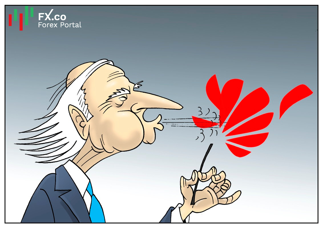 https://forex-images.mt5.com/humor/img60587cb2f99b0.jpg