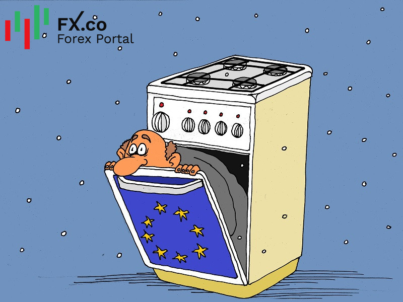 Karikatur Humor bersama InstaForex - Page 14 Img60588df1a515c