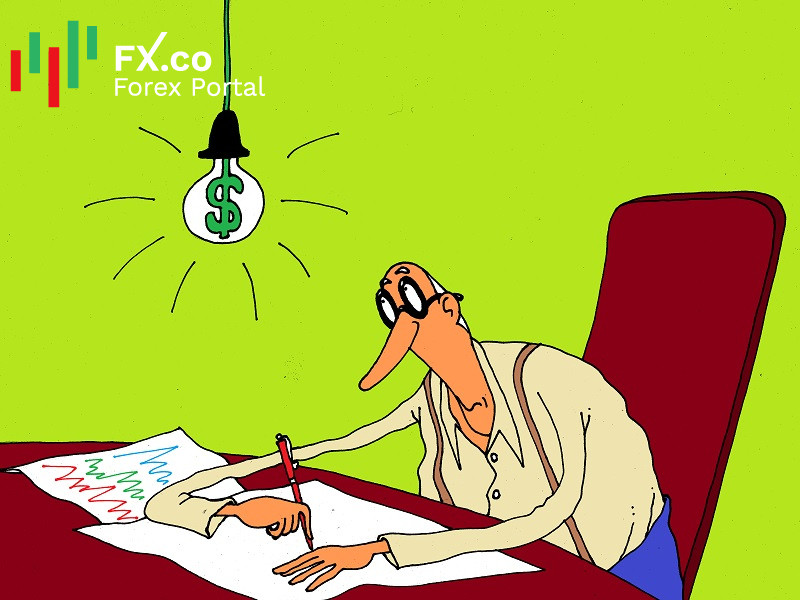 Стоит ли сейчас покупать доллары?