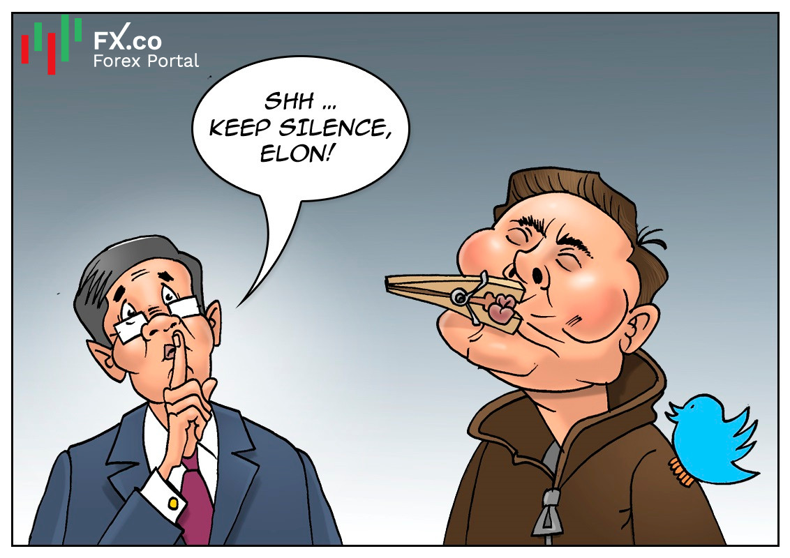 https://forex-images.mt5.com/humor/img6059f69e6c029.jpg