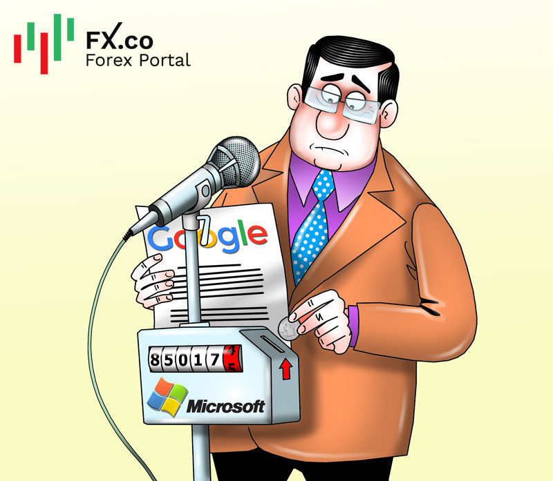 https://forex-images.mt5.com/humor/img605b4448e7336.jpg
