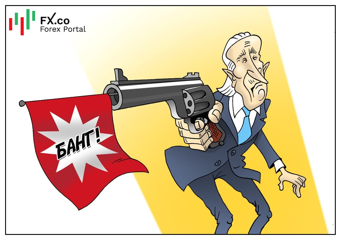 И вечный бой, покой нам только снится &mdash; американцы у китайской границы