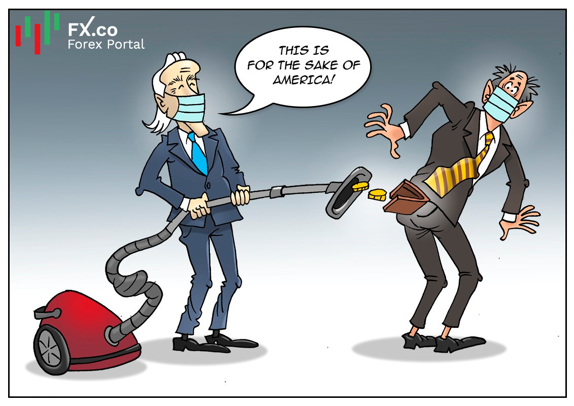 https://forex-images.mt5.com/humor/img605c2e20a2c38.jpg
