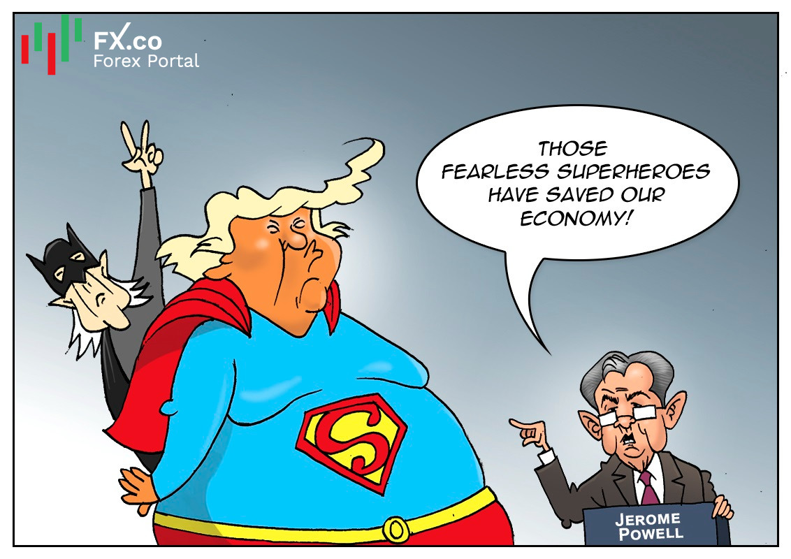 https://forex-images.mt5.com/humor/img605ca554b6f4c.jpg