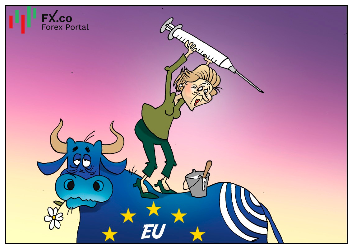 https://forex-images.mt5.com/humor/img605ca5d4b6f4d.jpg
