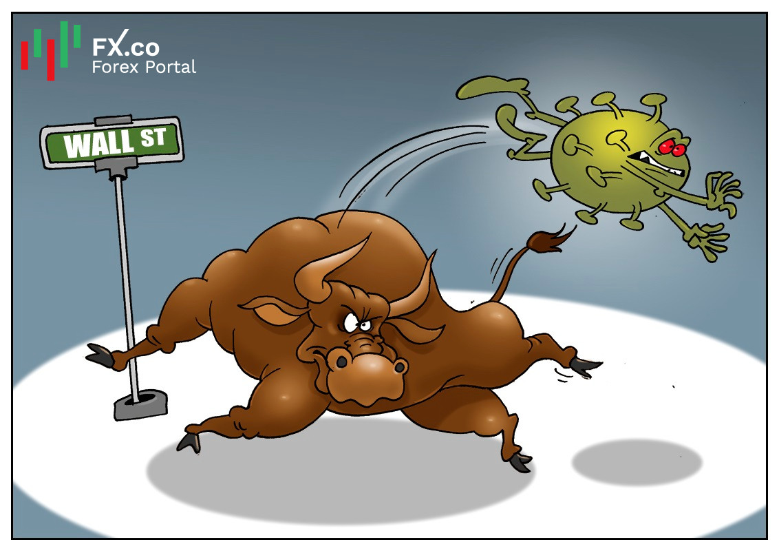 https://forex-images.mt5.com/humor/img605ca682be56e.jpg