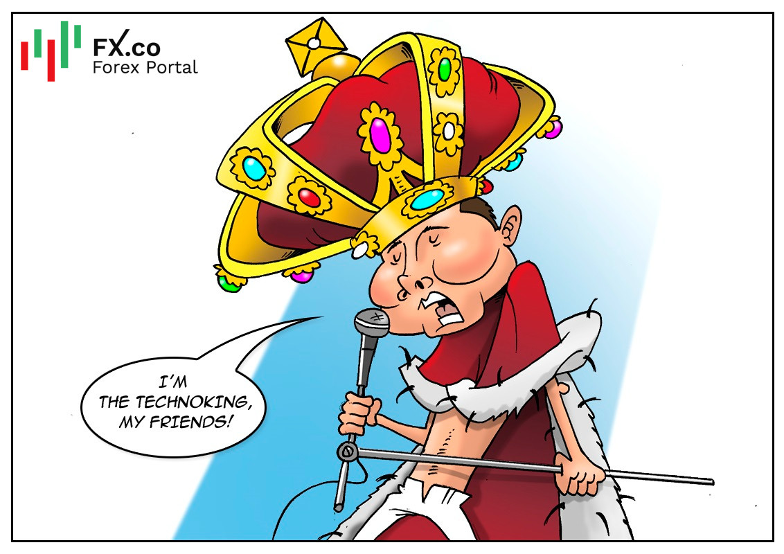 https://forex-images.mt5.com/humor/img605dad1fb4c34.jpg