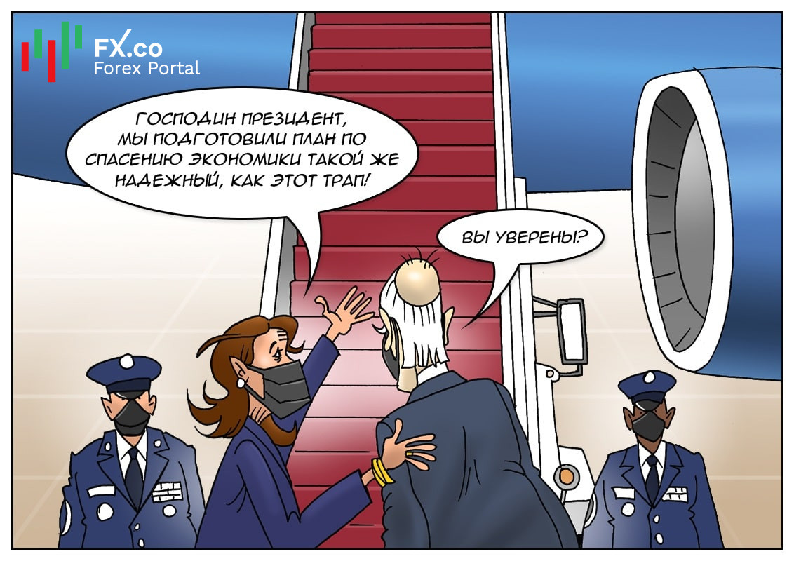 Помогать оказалась настолько приятно, что у этой привычки пути нет обратно