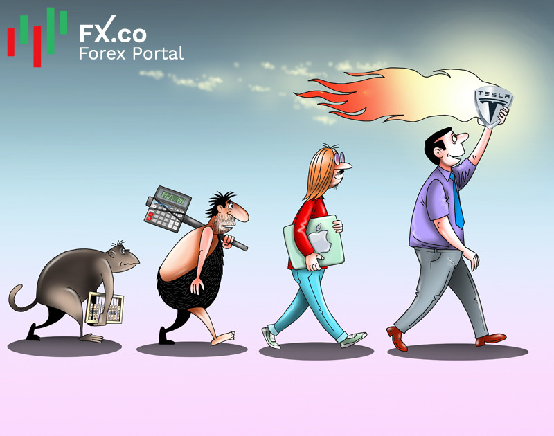 https://forex-images.mt5.com/humor/img606327c93d8fc.jpg