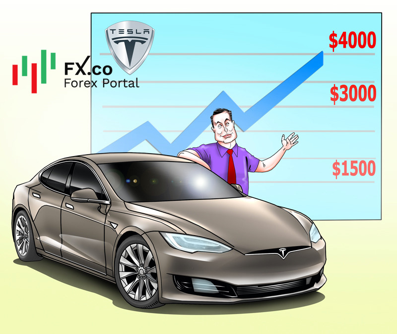 https://forex-images.mt5.com/humor/img60636fca74788.jpg
