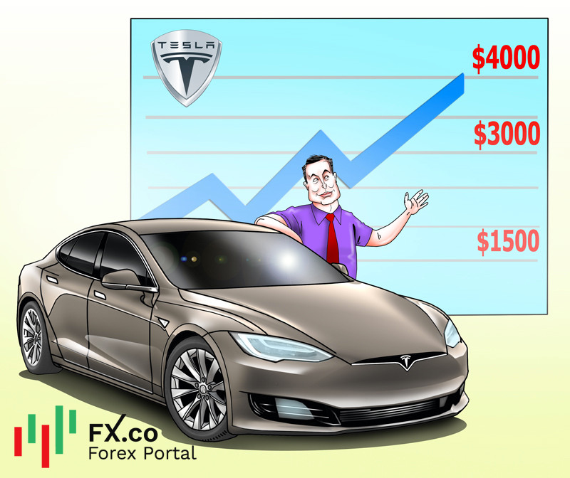 https://forex-images.mt5.com/humor/img6064164834ddc.jpg