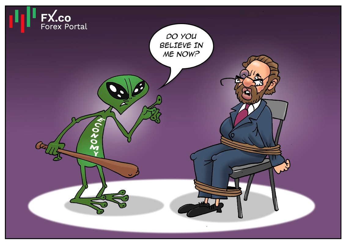 https://forex-images.mt5.com/humor/img606416fd34ddd.jpg