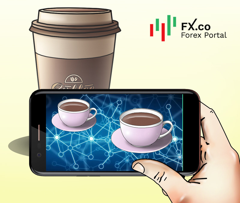 Блокчейн-инициативы завоевывают крипторынок