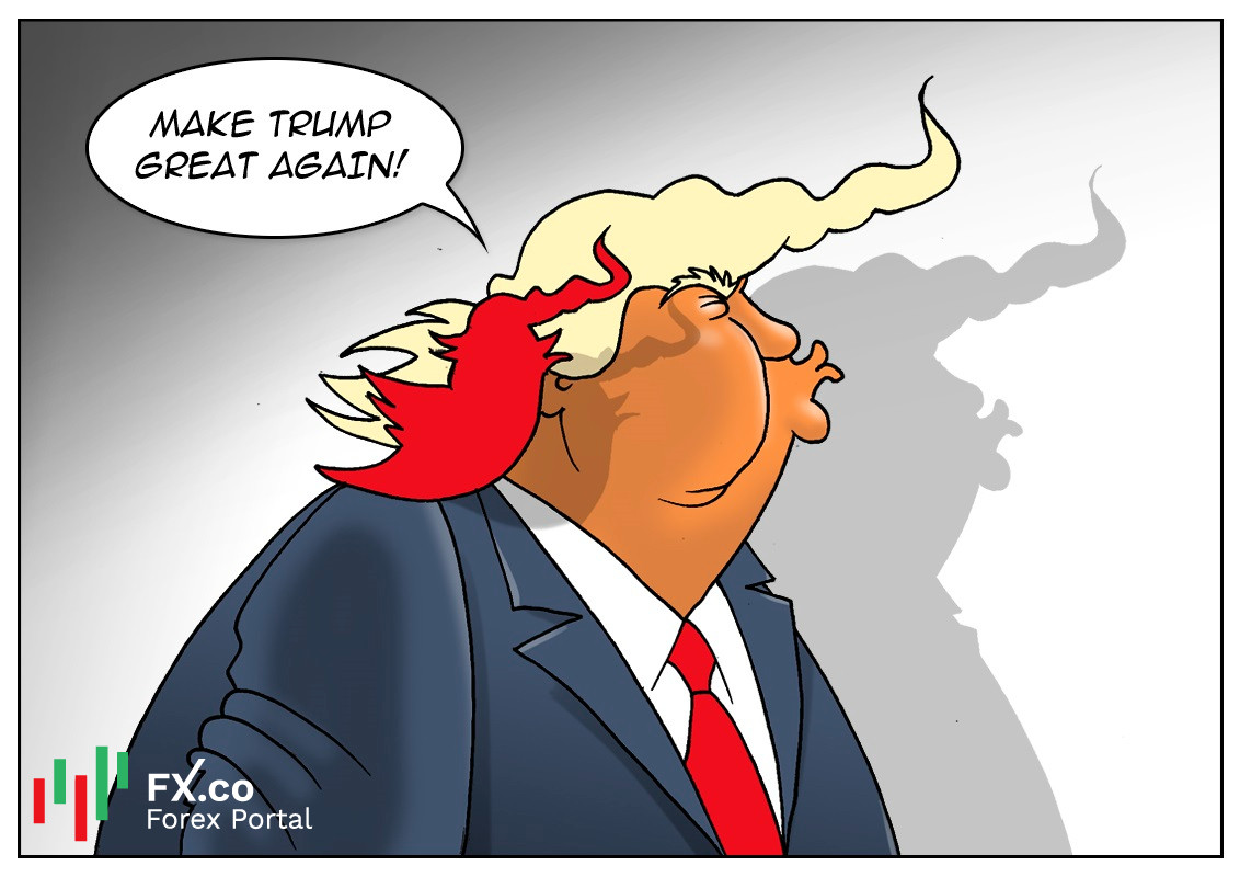 https://forex-images.mt5.com/humor/img606586e96d99a.jpg