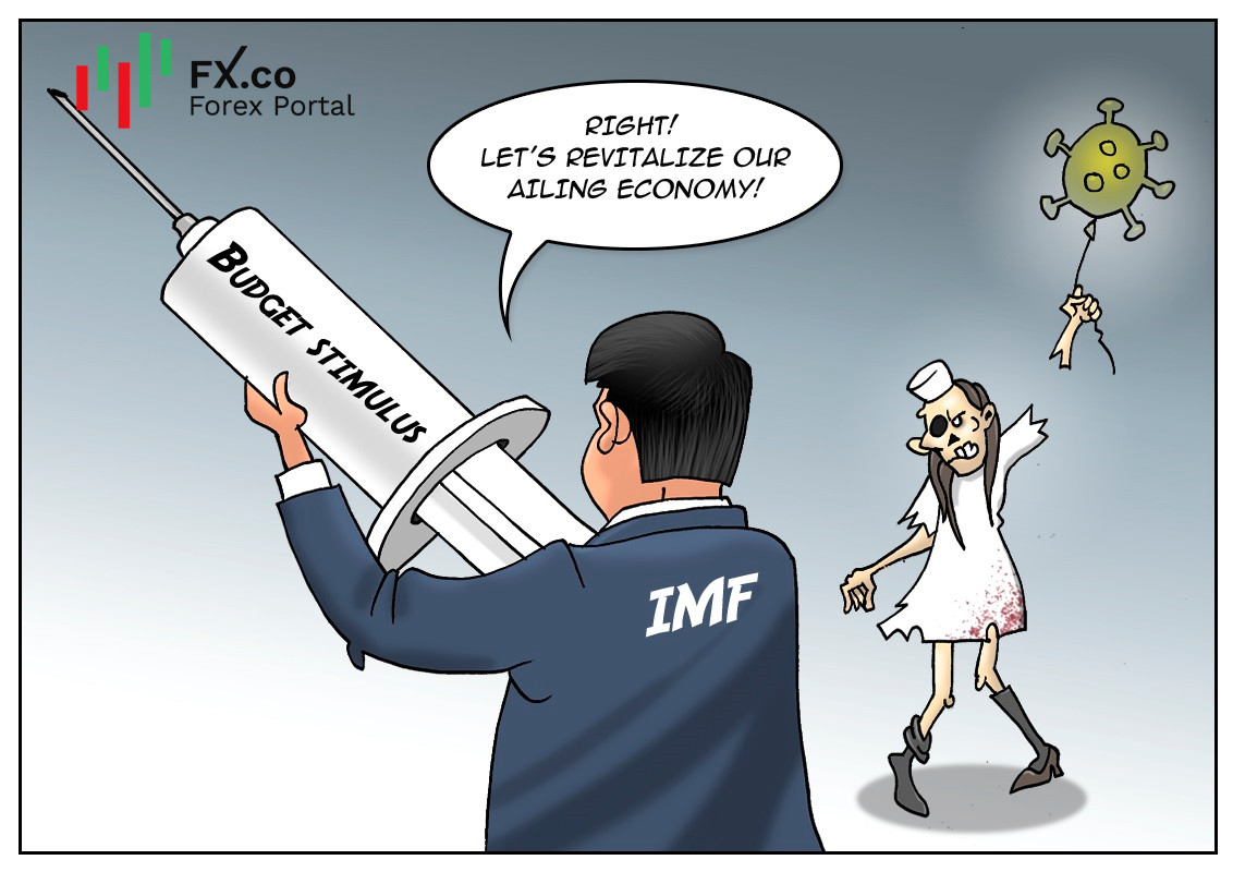 https://forex-images.mt5.com/humor/img6066d2a32ae7e.jpg