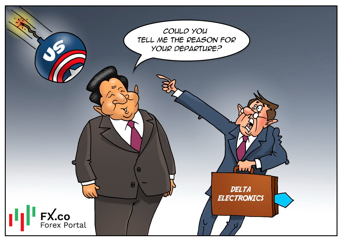 https://forex-images.mt5.com/humor/img6066dccc04a13.jpg