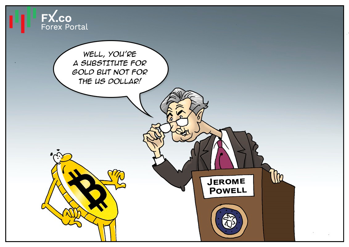 https://forex-images.mt5.com/humor/img6067524cc9099.jpg