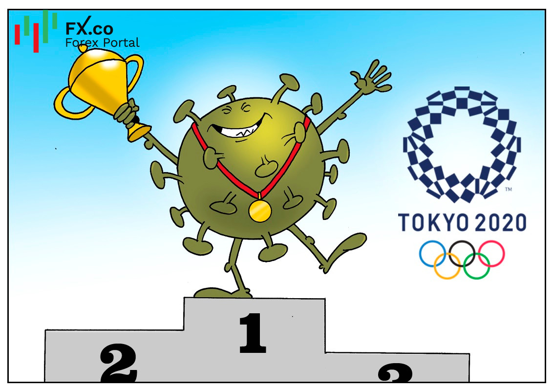 https://forex-images.mt5.com/humor/img60675392c909a.jpg
