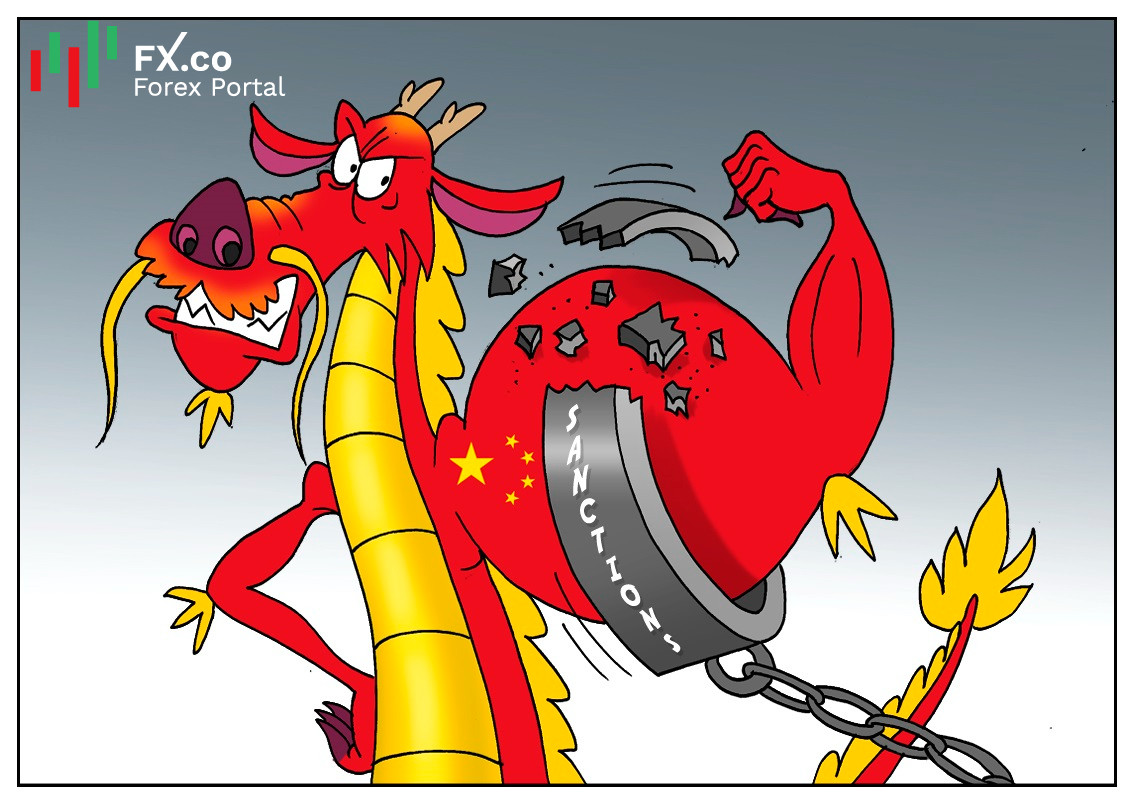 https://forex-images.mt5.com/humor/img606b0d98163cb.jpg