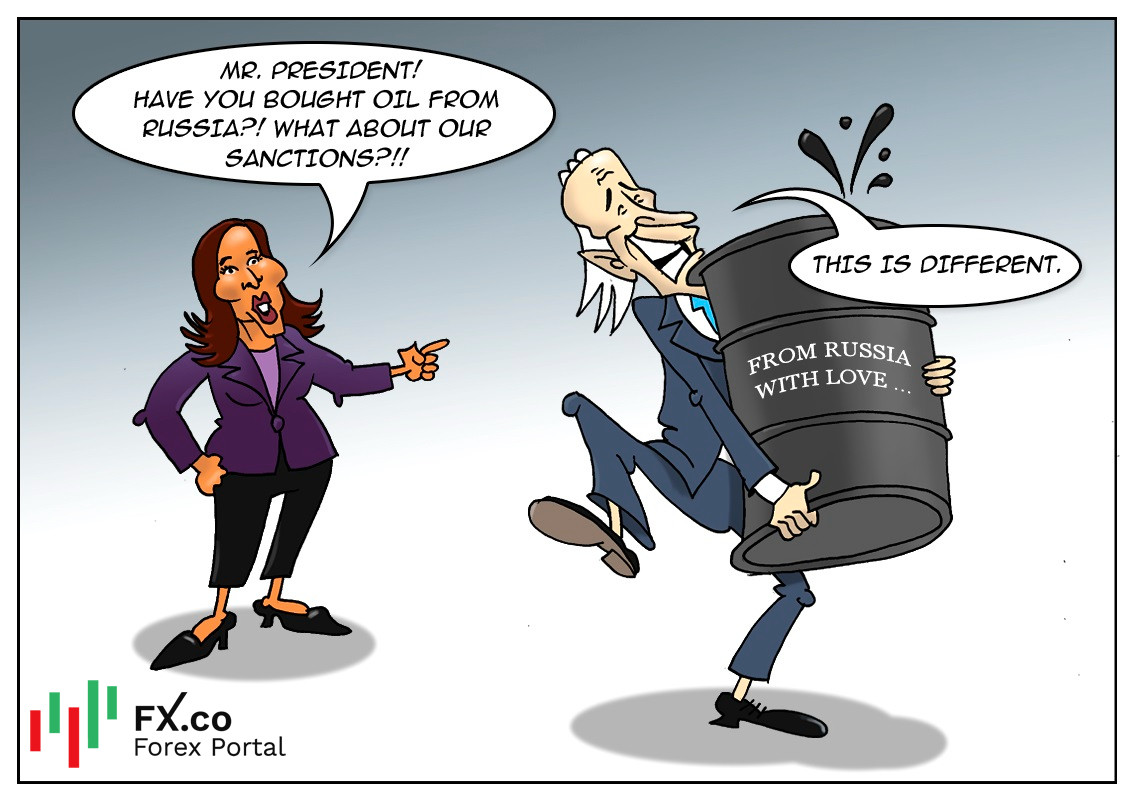 https://forex-images.mt5.com/humor/img606c12b66d795.jpg