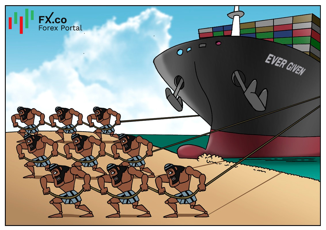 https://forex-images.mt5.com/humor/img606f04c81e4d5.jpg