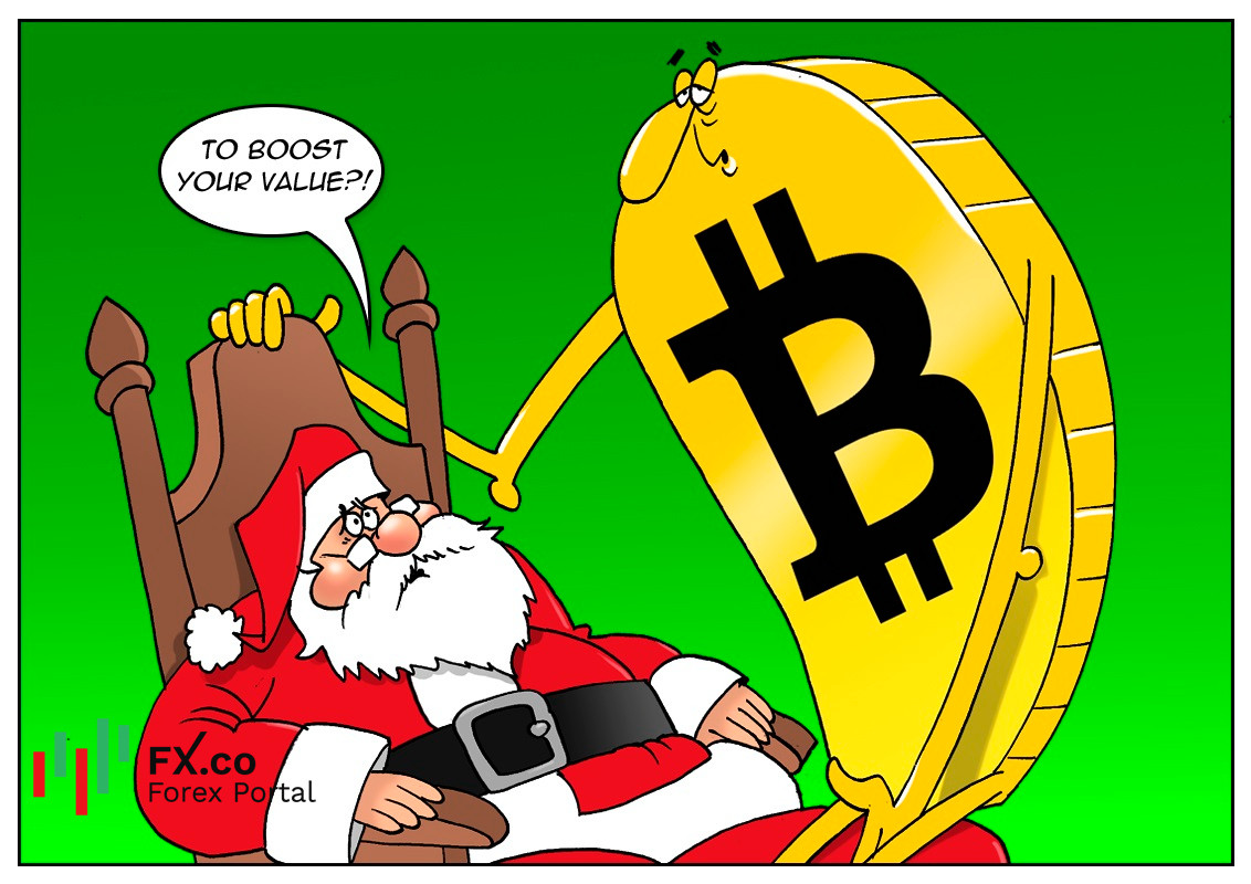 https://forex-images.mt5.com/humor/img606f0c11def67.jpg