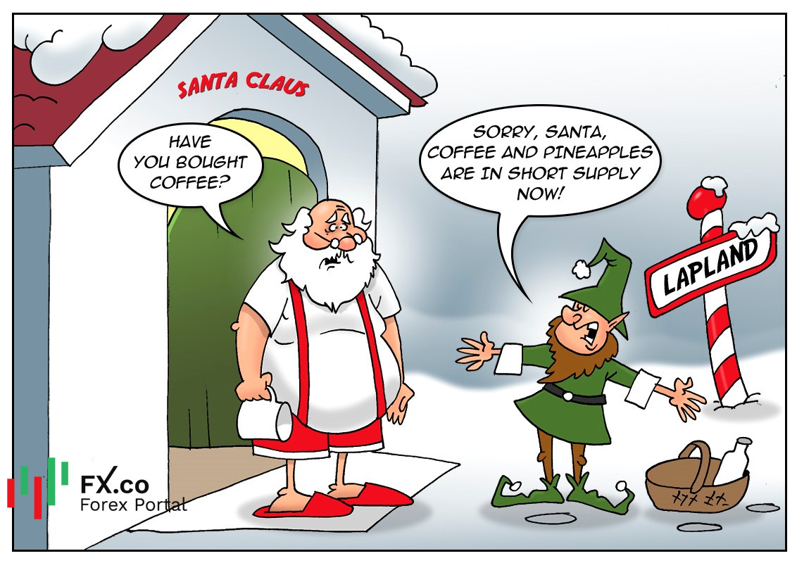 https://forex-images.mt5.com/humor/img606f0cf7def68.jpg