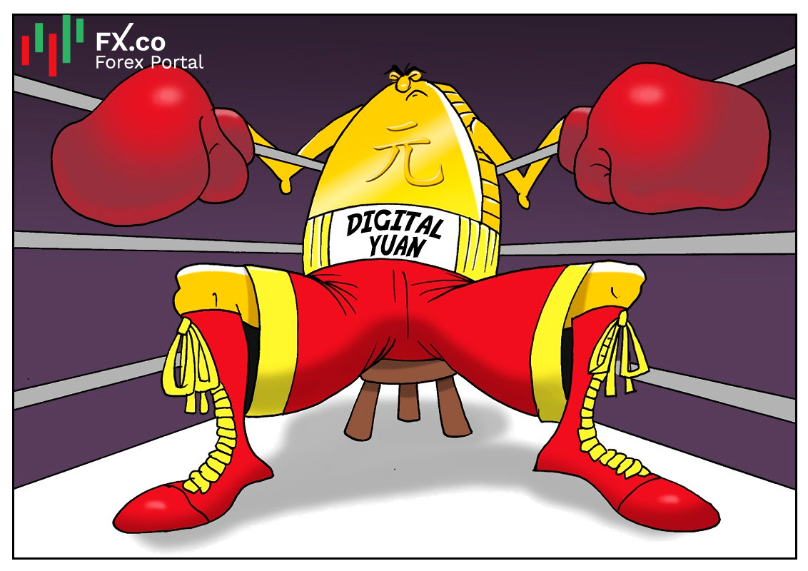 https://forex-images.mt5.com/humor/img606f0f218d4f5.jpg