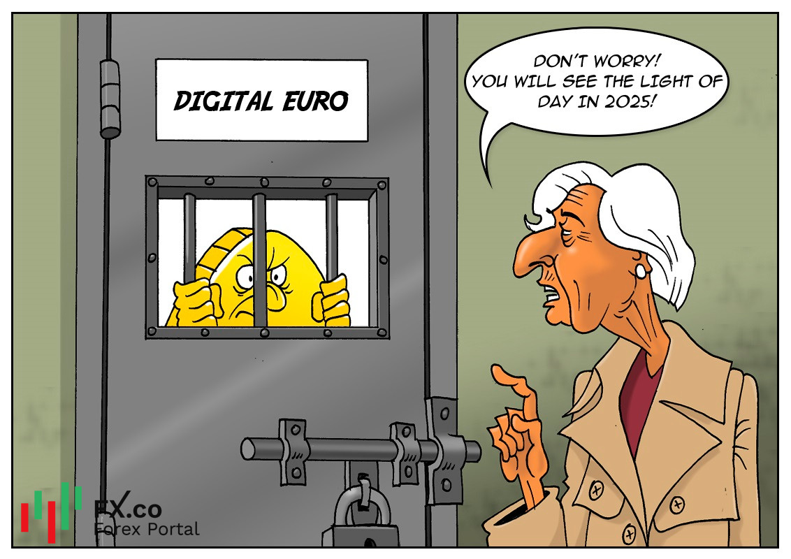 https://forex-images.mt5.com/humor/img6070335ca811b.jpg