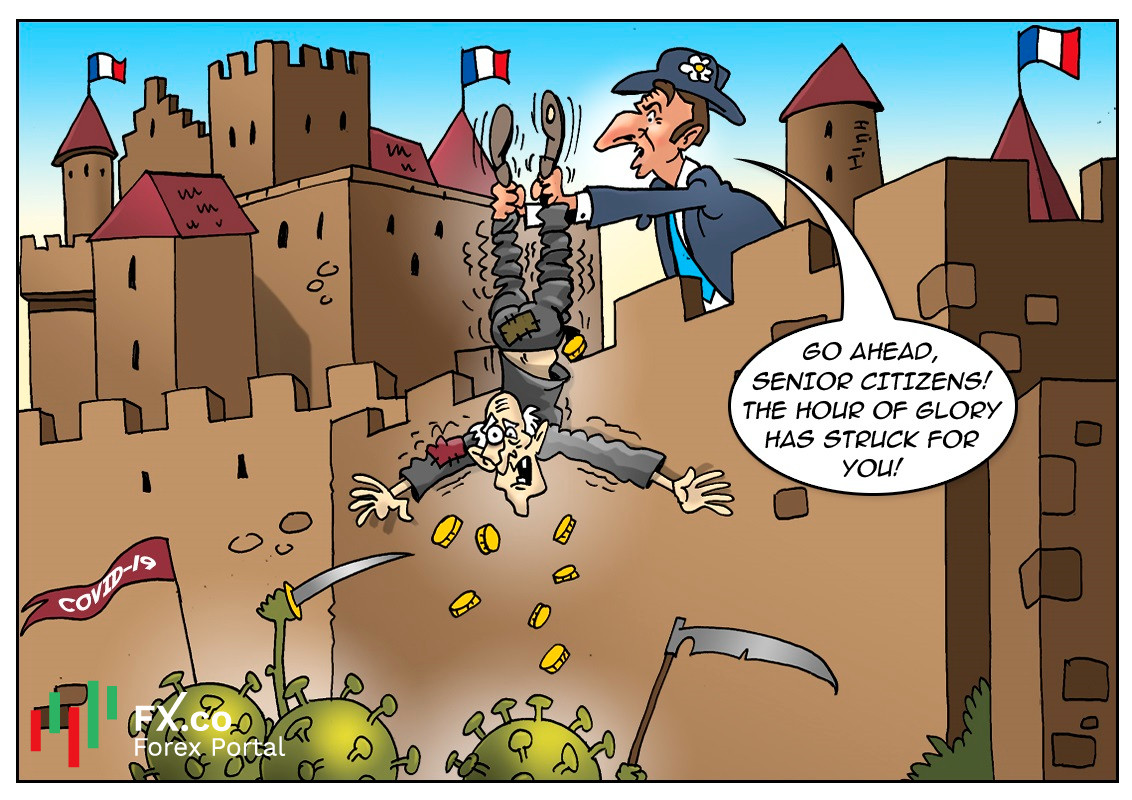 https://forex-images.mt5.com/humor/img60703a2c5a437.jpg